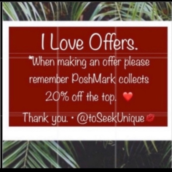 ⭐️So sporty shorts in excellent condition - Picture 12 of 13